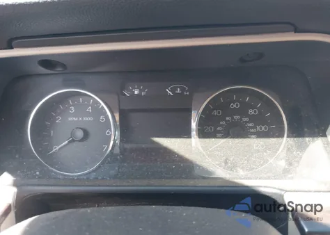 2007 Lincoln Mkz из США, поврежденный, VIN 3LNHM26TX7R635074